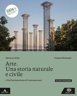 Copertina 9788828627067 Nuovo