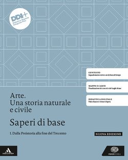 Copertina 9788828627104 Nuovo