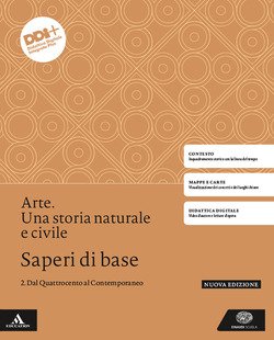 Copertina 9788828627142 Nuovo