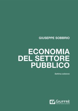 Copertina 9788828832430 Nuovo