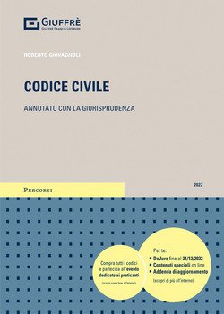 Copertina 9788828843542 Nuovo
