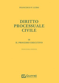 Copertina 9788828847731 Nuovo