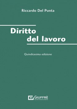 Copertina 9788828848370 Nuovo