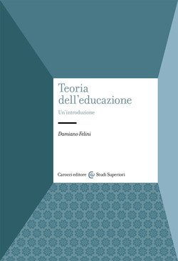 Copertina 9788829001620 Nuovo