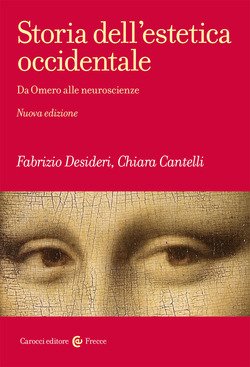 Copertina 9788829002955 Nuovo