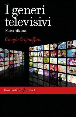 Copertina 9788829004393 Nuovo