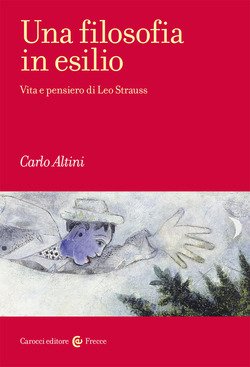 Copertina 9788829005024 Nuovo