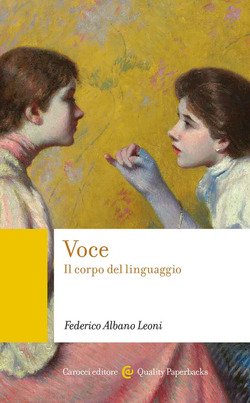 Copertina 9788829013395 Nuovo
