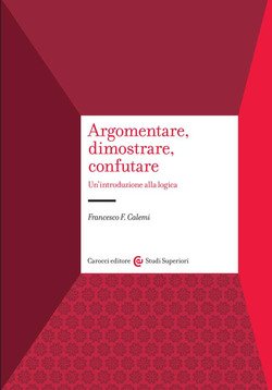 Copertina 9788829013616 Nuovo