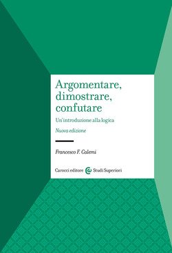 Copertina 9788829024049 Nuovo