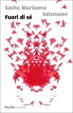 Copertina 9788829700226 Nuovo