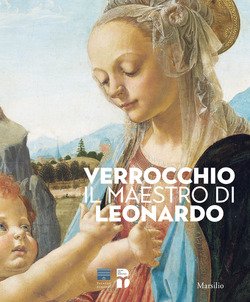 Copertina 9788829700332 Nuovo