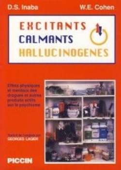 Copertina 9788829912445 Nuovo