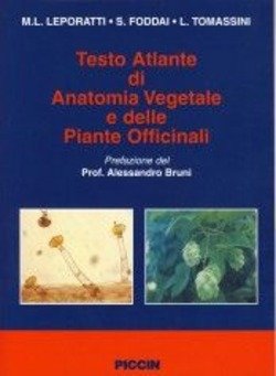 Copertina 9788829913855 Nuovo