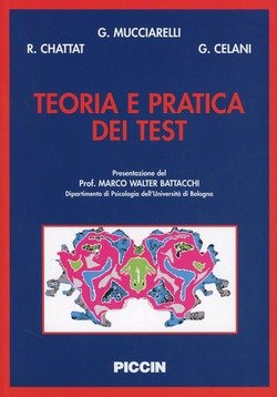 Copertina 9788829916108 Nuovo