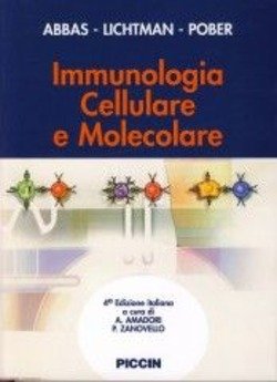 Copertina 9788829916221 Nuovo