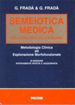 Copertina 9788829916603 Nuovo