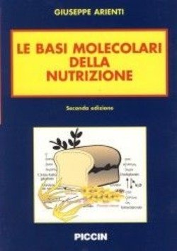 Copertina 9788829916665 Nuovo