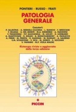 Copertina 9788829917341 Nuovo