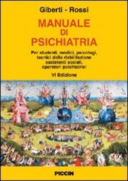Copertina 9788829918515 Nuovo