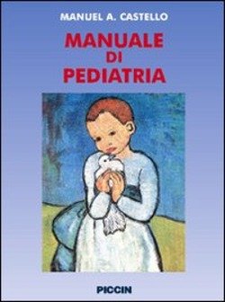 Copertina 9788829918621 Nuovo
