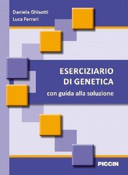 Copertina 9788829927135 Nuovo