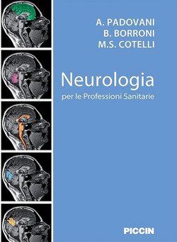 Copertina 9788829928316 Nuovo