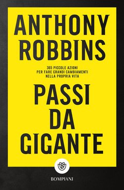 Copertina 9788830102323 Nuovo
