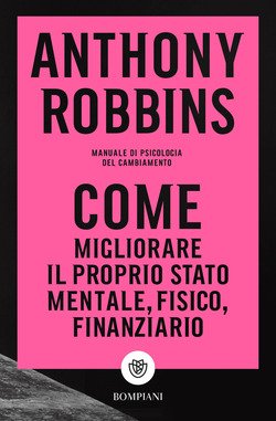 Copertina 9788830104334 Nuovo