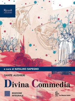 Copertina 9788830221680 Nuovo