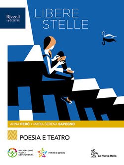 Copertina 9788830222786 Nuovo