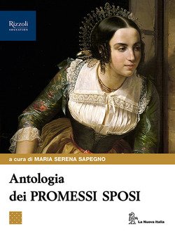 Copertina 9788830226043 Nuovo