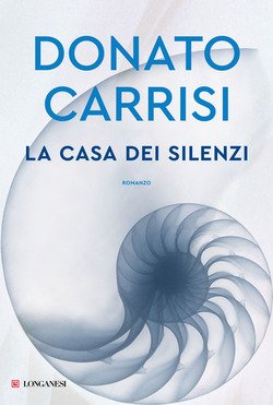 Copertina 9788830460560 Nuovo