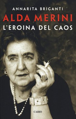 Copertina 9788830900516 Nuovo