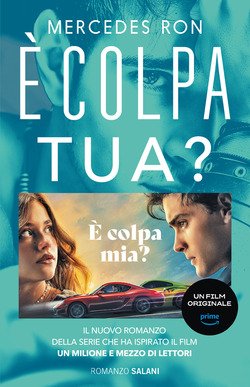 Copertina 9788831009928 Nuovo