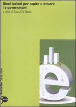 Copertina 9788831708494 Nuovo