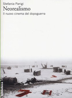 Copertina 9788831717885 Nuovo