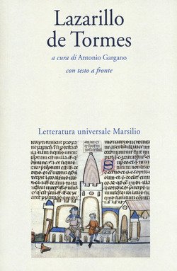 Copertina 9788831726764 Nuovo