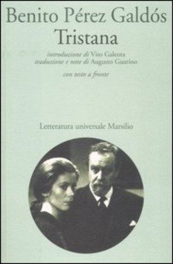 Copertina 9788831763837 Nuovo