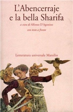 Copertina 9788831765756 Nuovo
