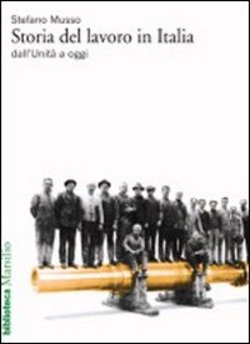 Copertina 9788831778992 Nuovo