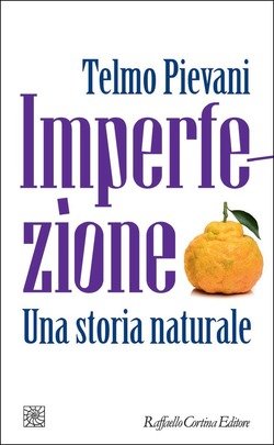 Copertina 9788832850901 Nuovo