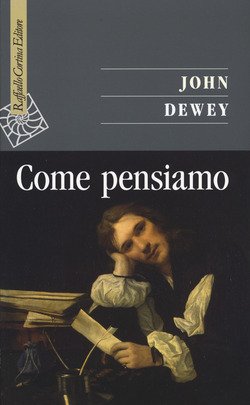 Copertina 9788832851212 Nuovo