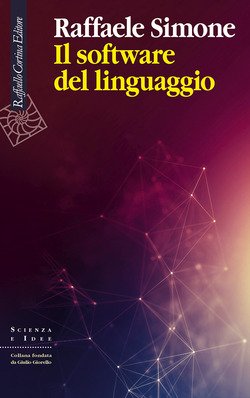 Copertina 9788832851694 Nuovo