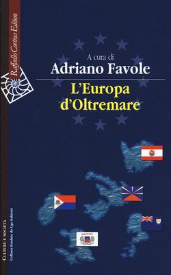 Copertina 9788832851717 Nuovo