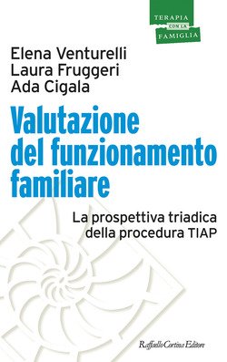 Copertina 9788832854275 Nuovo