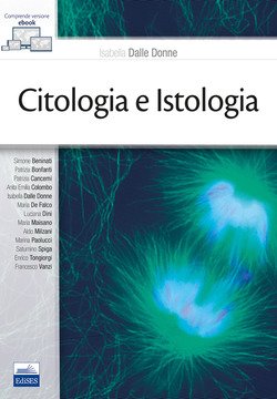 Copertina 9788833190099 Nuovo