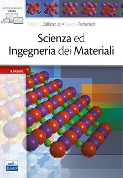 Copertina 9788833190433 Nuovo