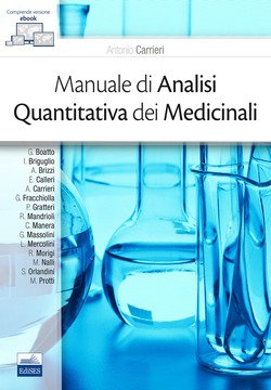 Copertina 9788833190440 Nuovo