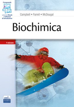 Copertina 9788833190501 Nuovo